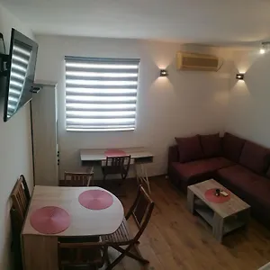  Apartament Braun