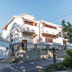  Apartament Zlata