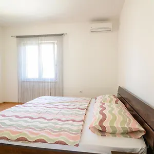 Apartment Leo, Zadar