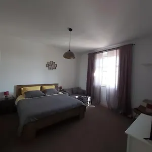  Apartament Karmen